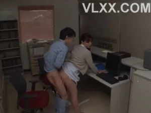 vl.xxvideo98