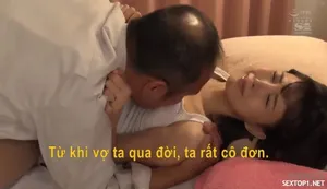 Chiến Thần Khiêu Chiến Thần Linh Để Hồi Sinh Thế Giới ...