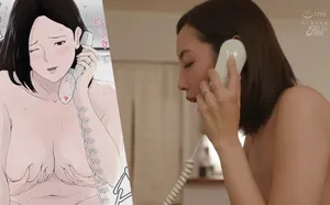 Một trận chiến đẫm máu