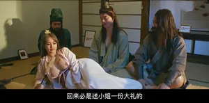 Em học sinh liên tục bị Trả bài trong chuyến đi hội trại xa nhà
