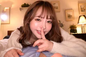 Một vẻ đẹp dịu dàng vừa mới đi vào biển