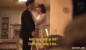 FUNK-041 Tổng cộng có 11 phát bắn! ! Tôi bị bỏ lại một mình trong ngôi nhà với người chị cùng cha khác mẹ, người được sinh ra từ cuộc hôn nhân tái hôn của bố mẹ tôi! Em gái ngực bự dâm đãng dụ dỗ tôi bằng bộ ngực của cô ấy mỗi ngày