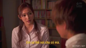DuMyNgo