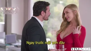 phim sex nhật bản buổi họp lớp