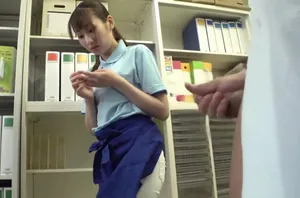Quay video cho thằng bạn xxx đào xinh dáng đẹp