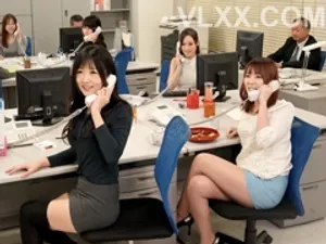 Trừng phạt cậu học trò không biết nghe lời