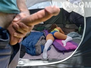 Yêu gái bán hoa tưởng rằng em hoàn lương nào ngờ em chỉ “đĩ mỏ”