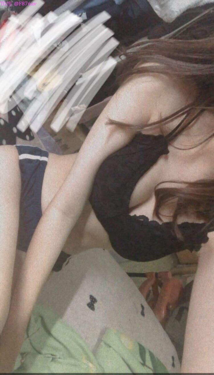 phim sex minaho