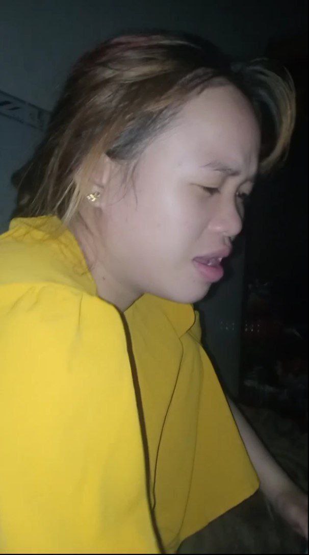 Hatano Yui Nhật Bản trực tuyến - Tập phim đầy đủ miễn phí HD