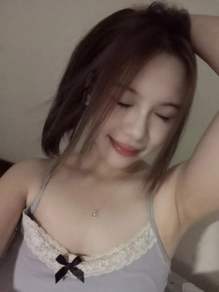 Công ty tình dục thiên đường
