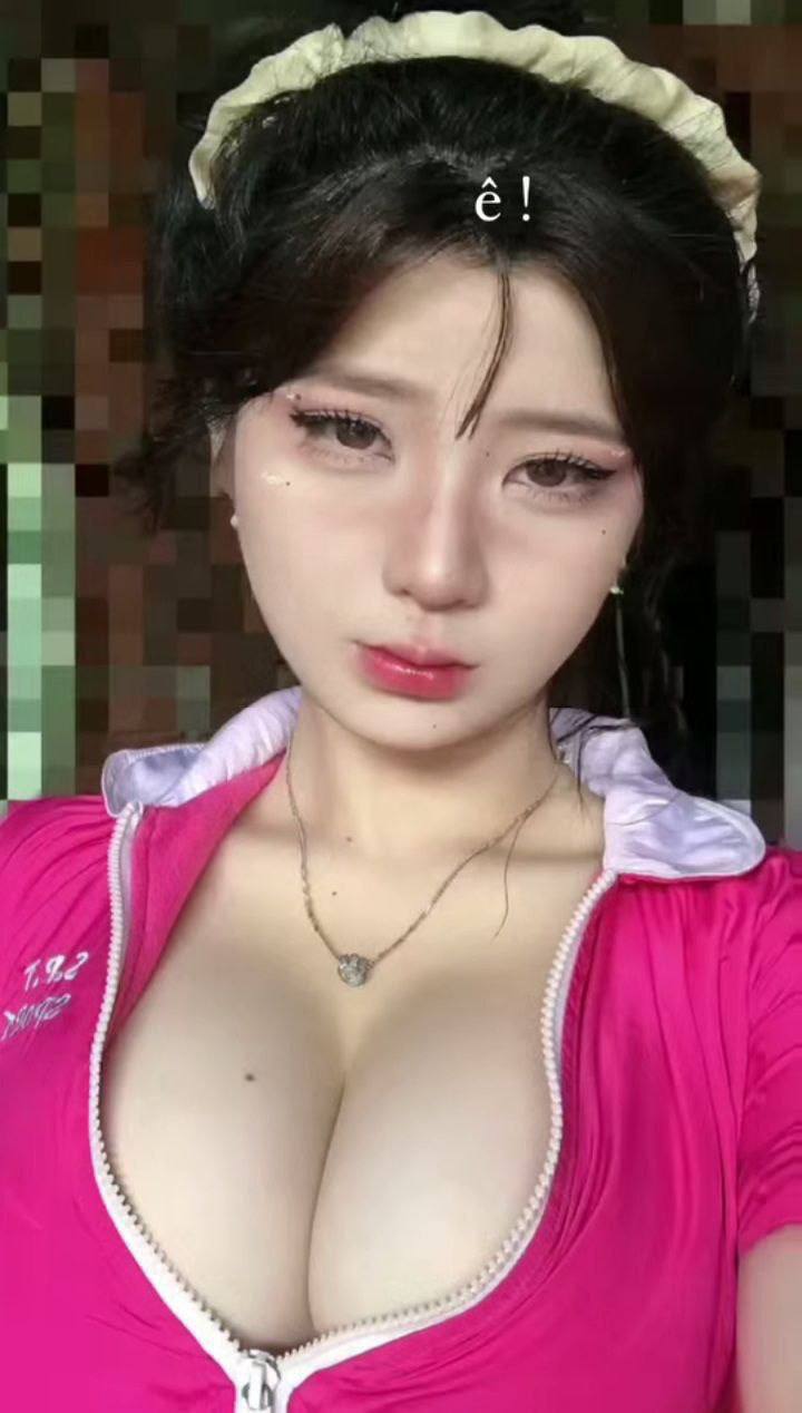 azumi mizushima vietsub