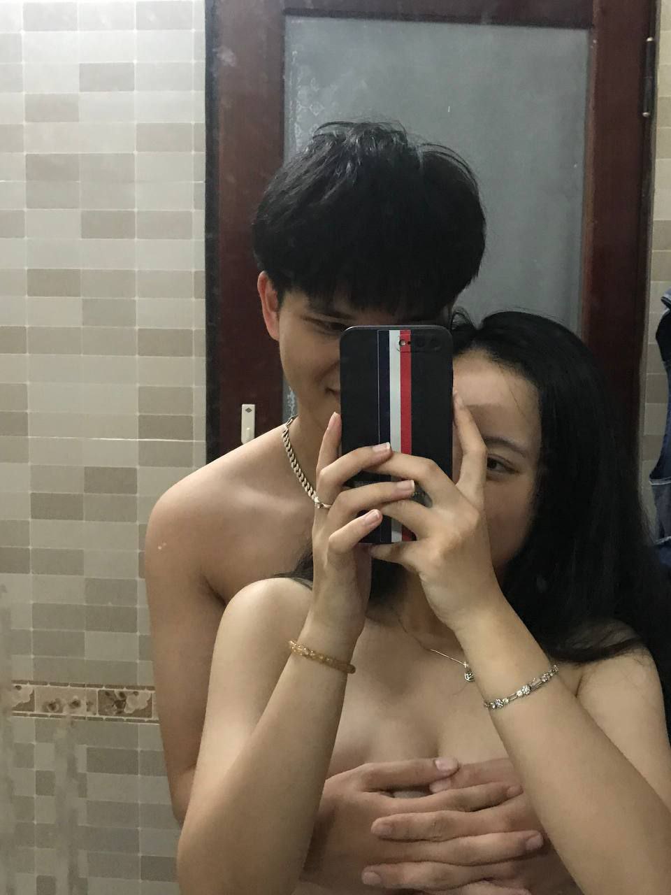 Phim sex Việt Nam mới nhất - Phim set Việt không che