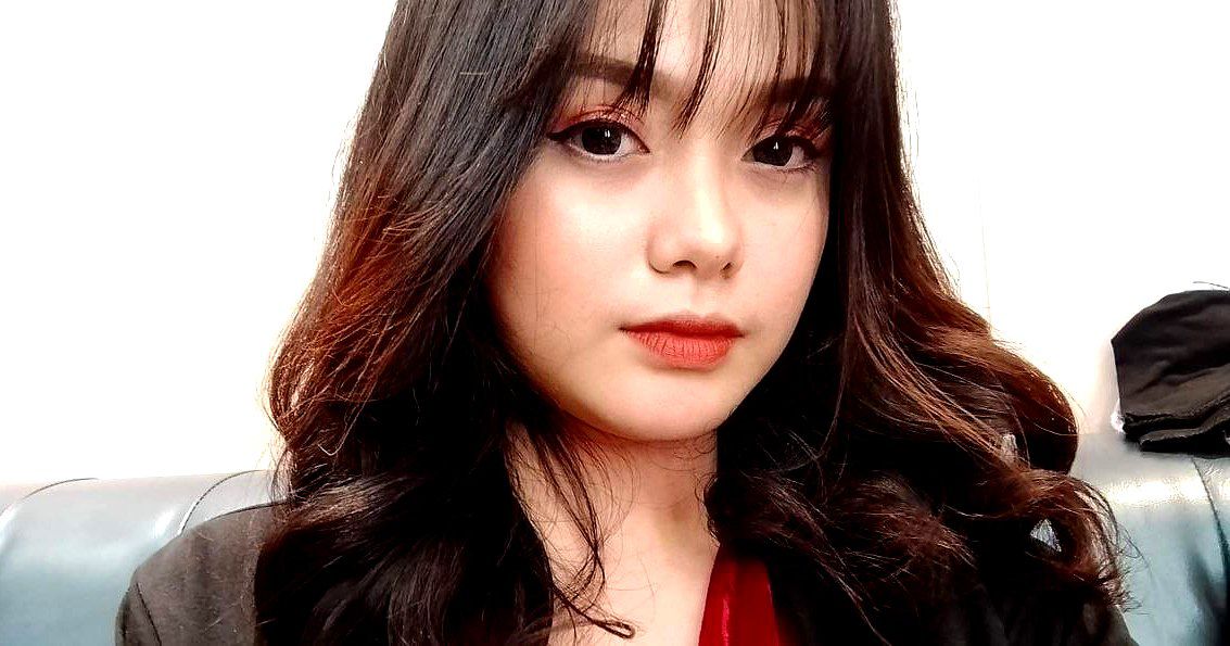 Chuốc thuốc kích dục đụ em người yêu cũ sắp lấy chồng
