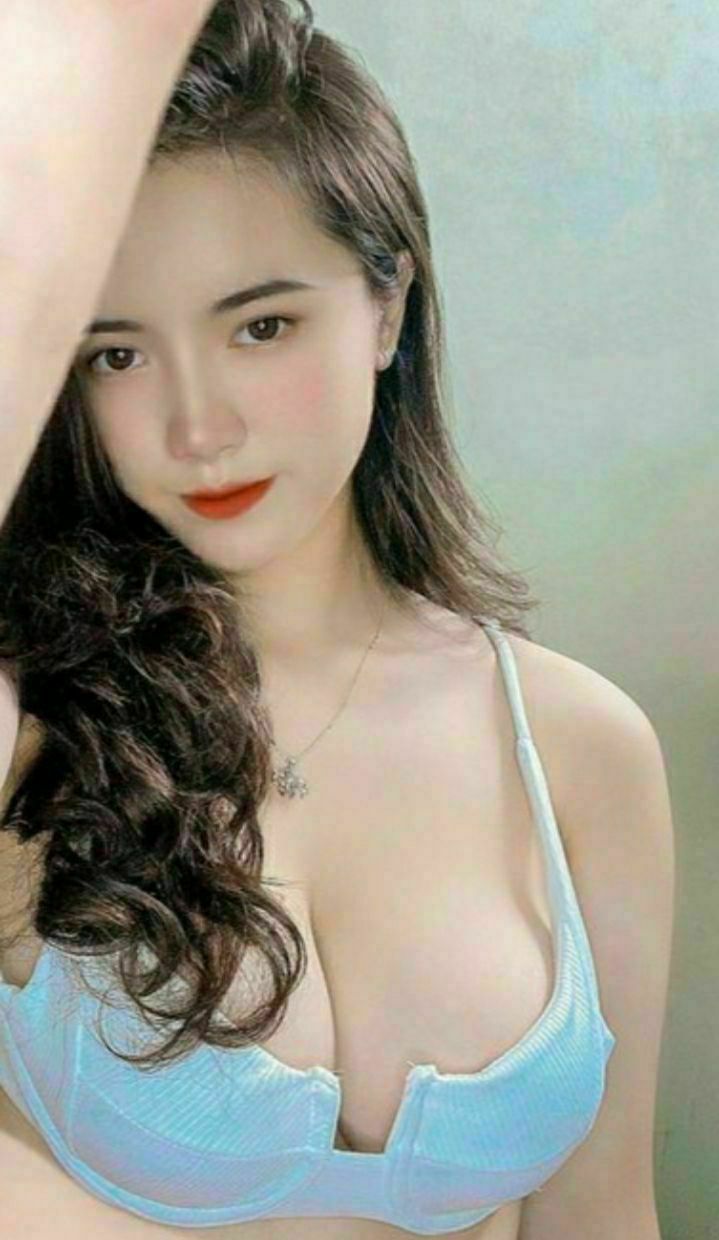 MVG-055 Lệnh cấm SM chính hãng đã được dỡ bỏ! ! Nô lệ của Kinoshita huấn luyện cô ấy thức dậy! !